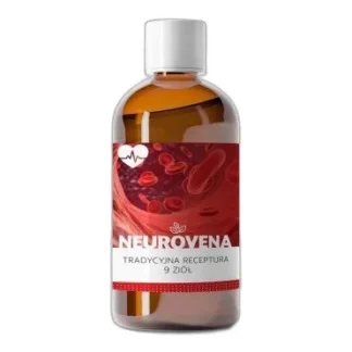 sofora japońska na — zdjęcie produktu