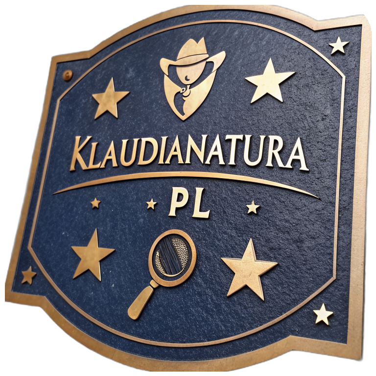 Klaudianatura Pl